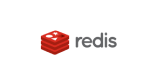 redis